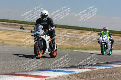media/Sep-04-2023-Lets Ride (Mon) [[34443f911e]]/B Group/1220pm (Wheelie Bump)/